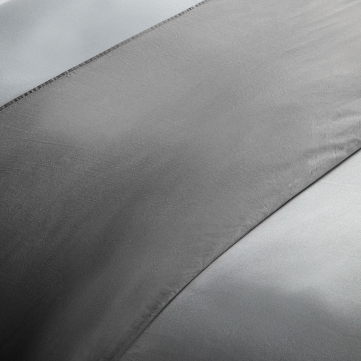 Drift Duvet Set - Single