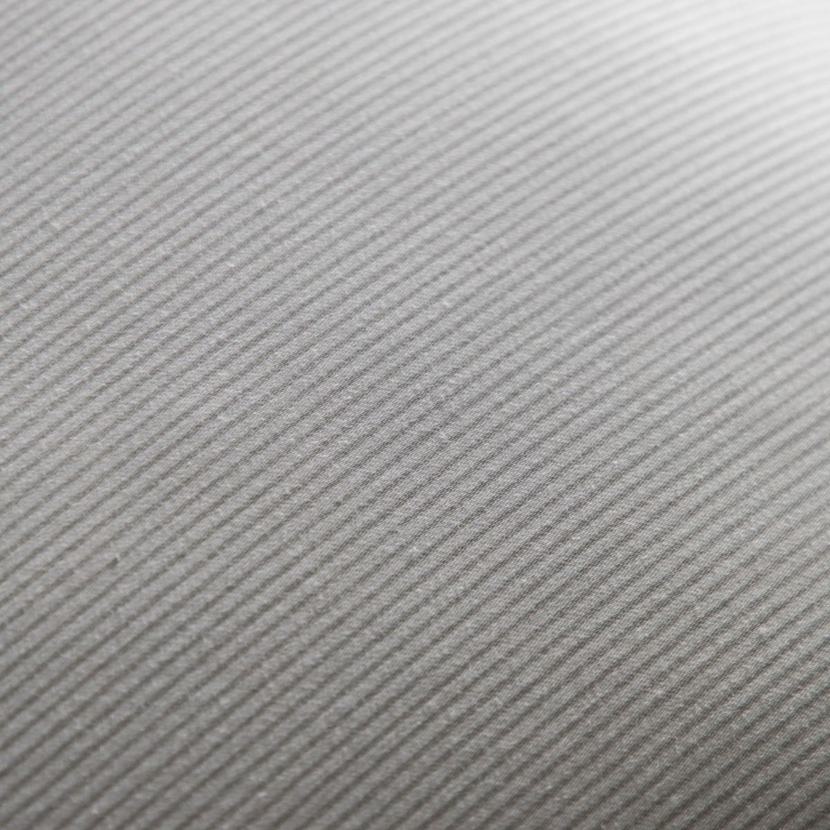 Subtle Stripes Duvet Set - Natural