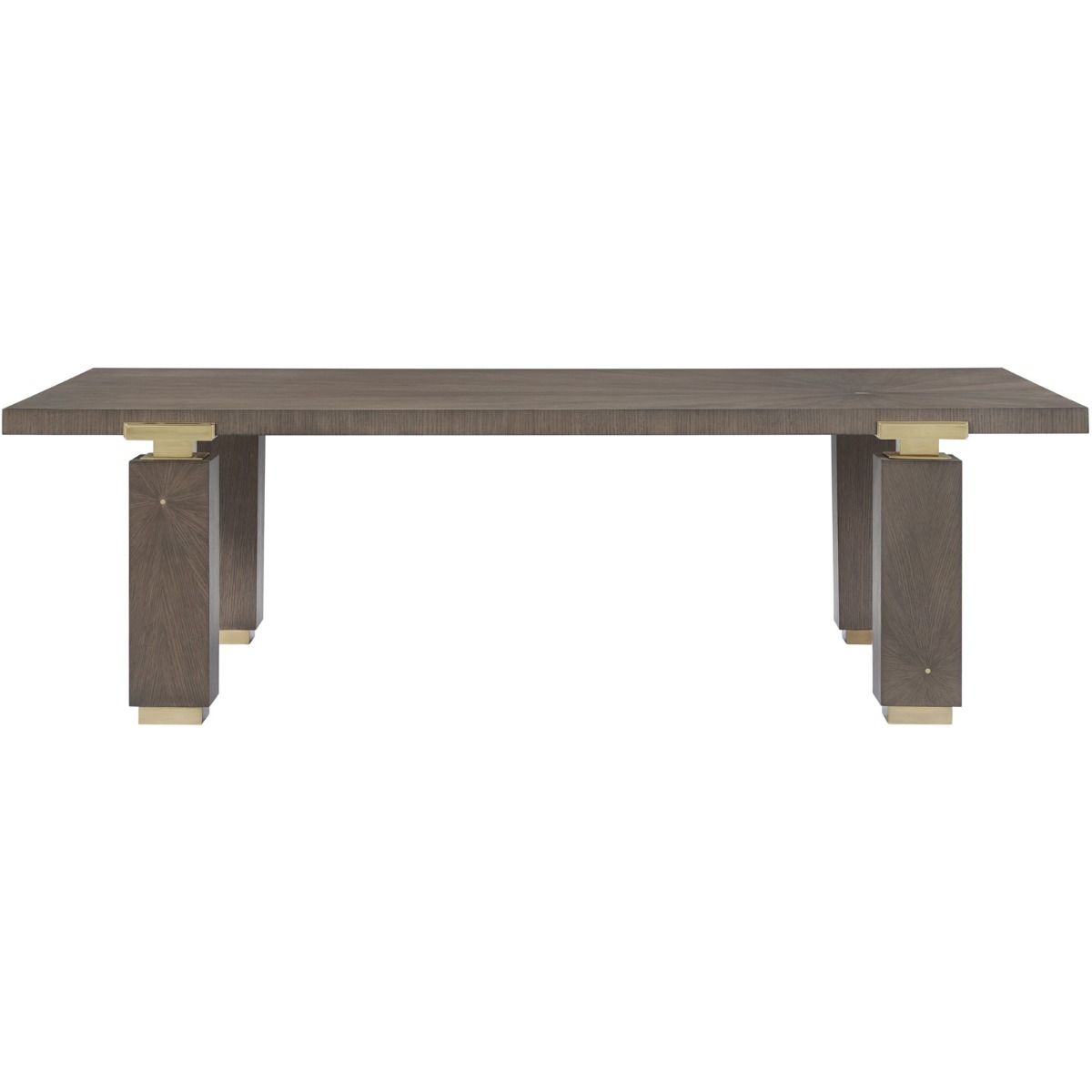 Judith Leiber Coffee Table Ii - Dark
