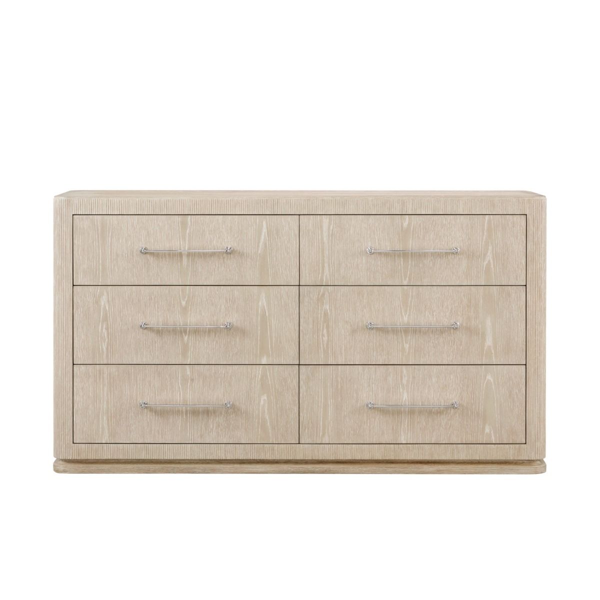Horizon Chest of Drawers