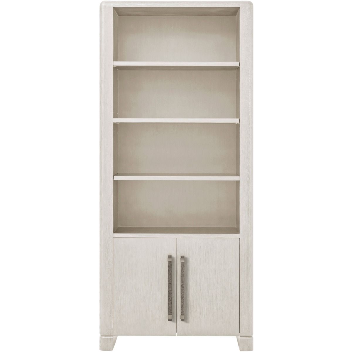 Luna Bookcase - Light