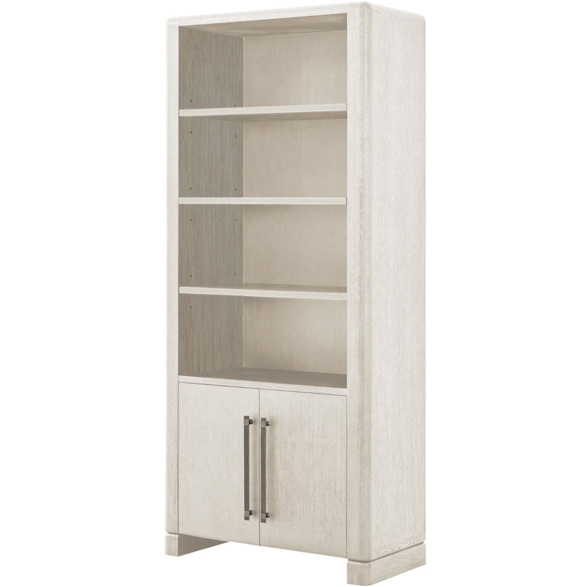 Luna Bookcase - Light