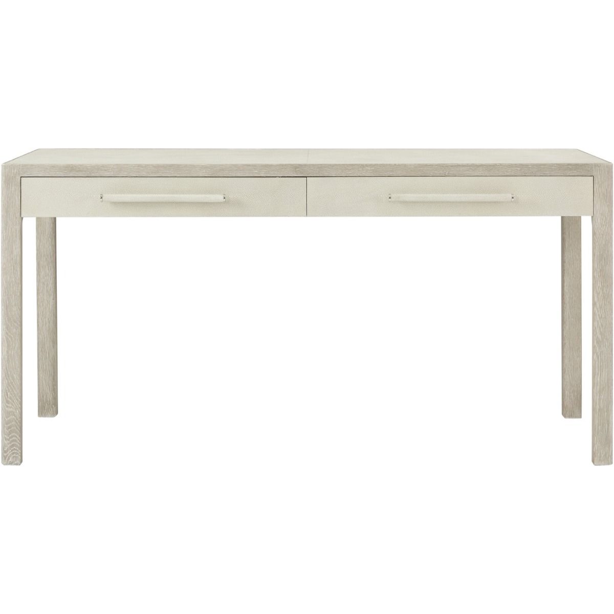 Maxwell Desk - Light