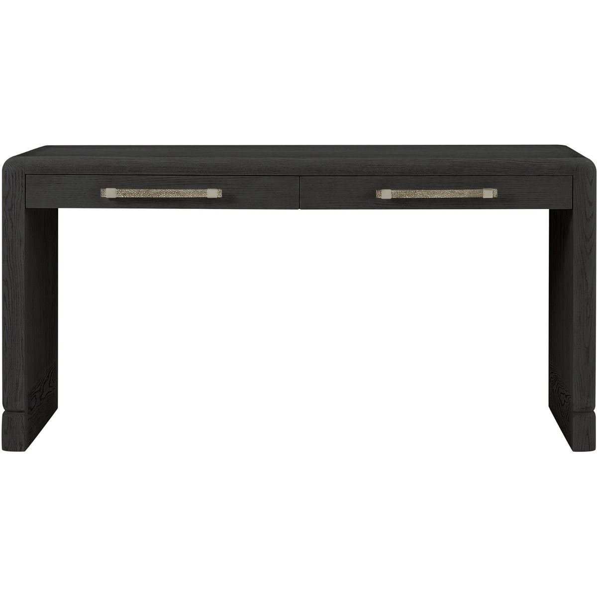 Luna Desk - Dark