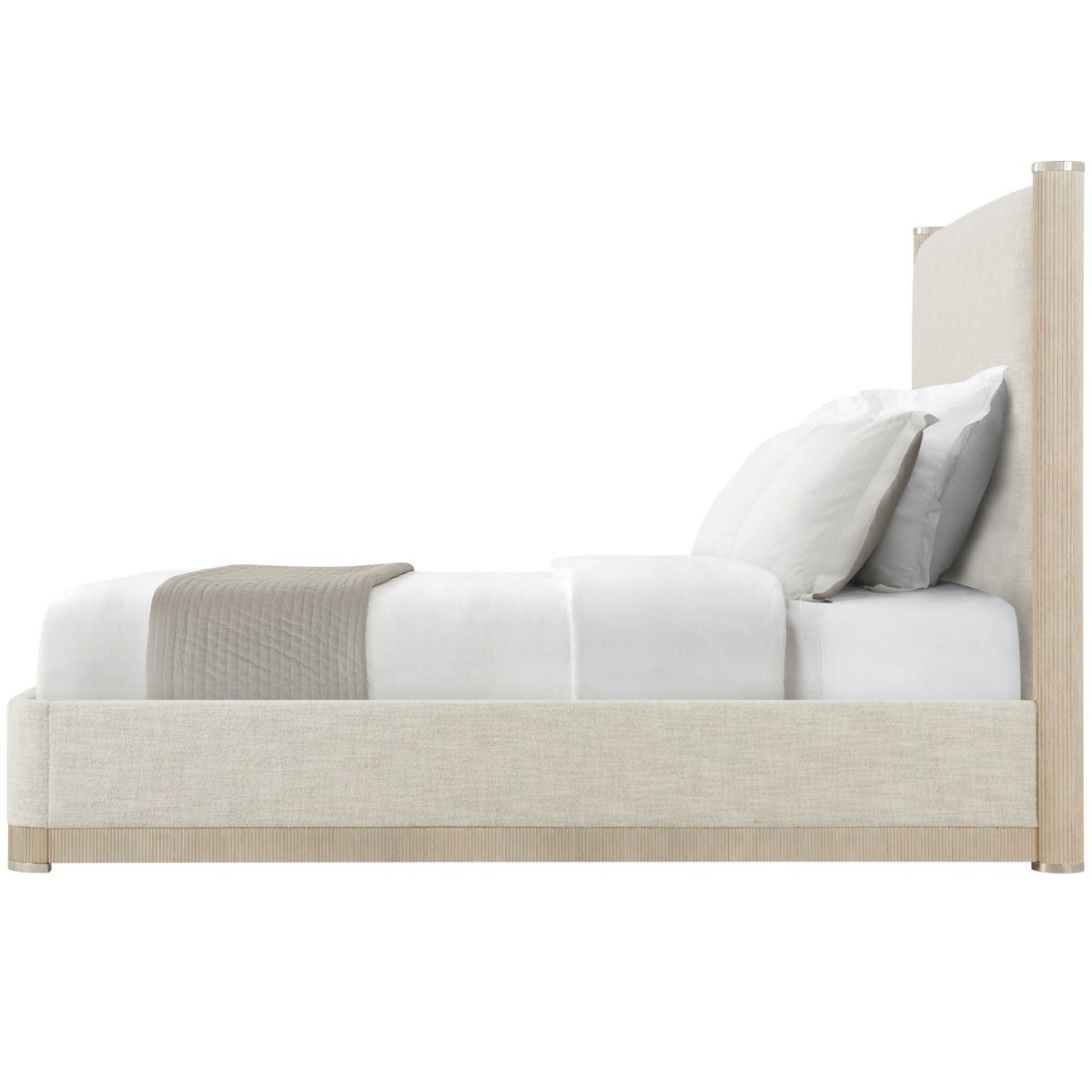 Horizon Superking Bed