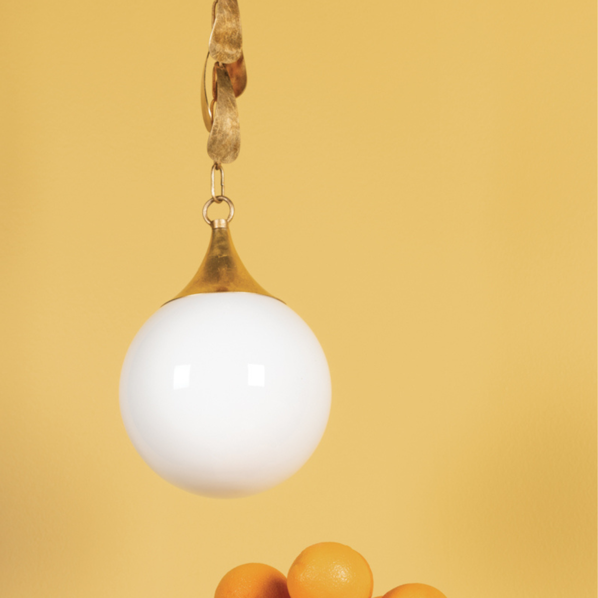 Illuminate your space with the elegant Victoria Pendant, a perfect blend of style and sophistication for any home decor. Shop now!