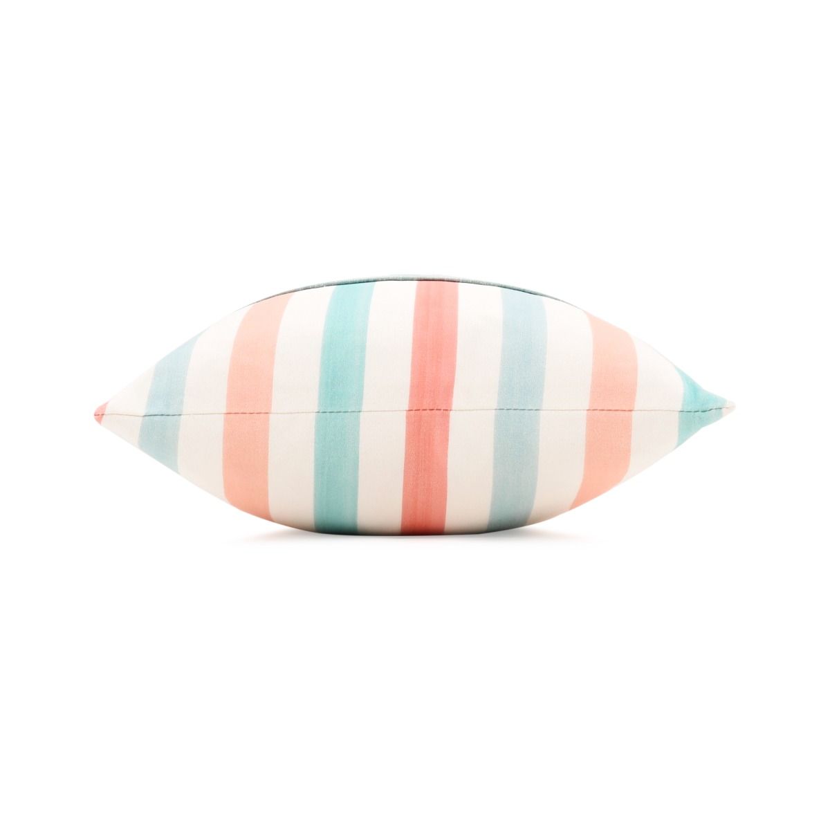 Villa Nova Dancing Unicorn Cushion
