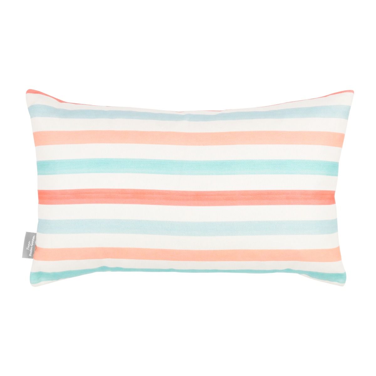 Villa Nova Dancing Unicorn Cushion