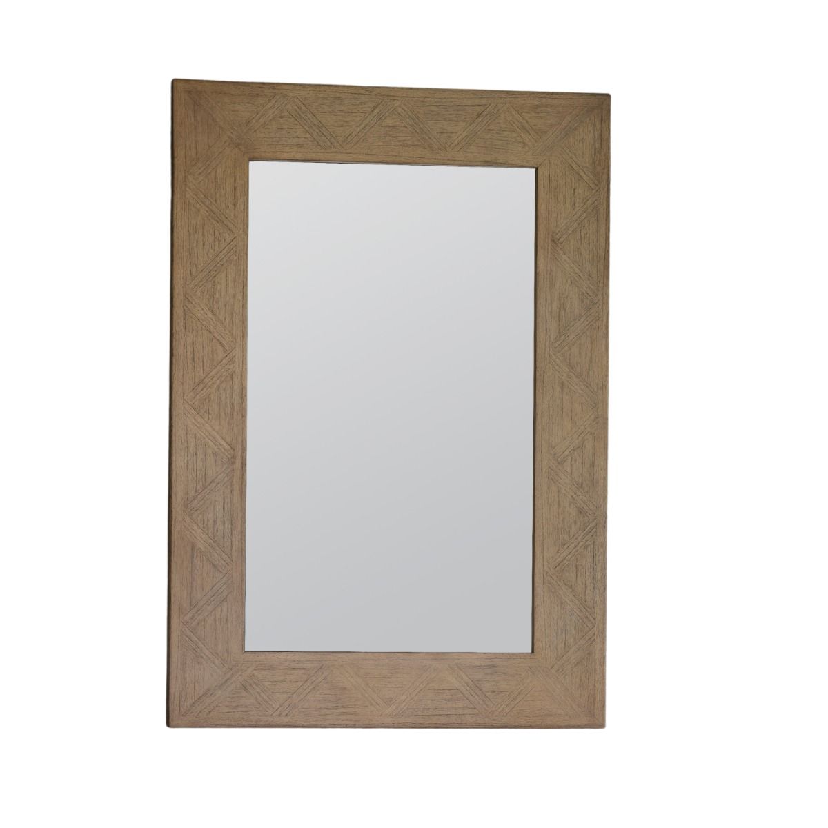 Ottilie Mirror