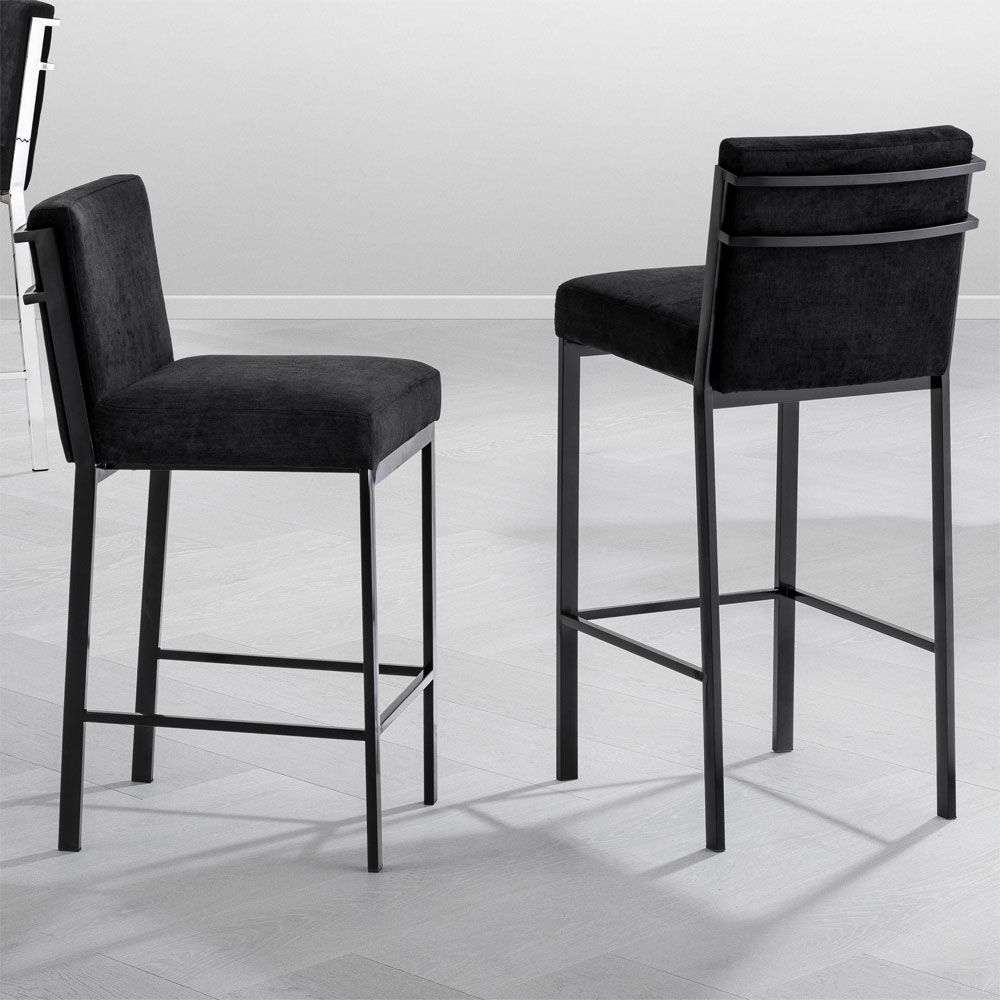 Bronze counter stool deals