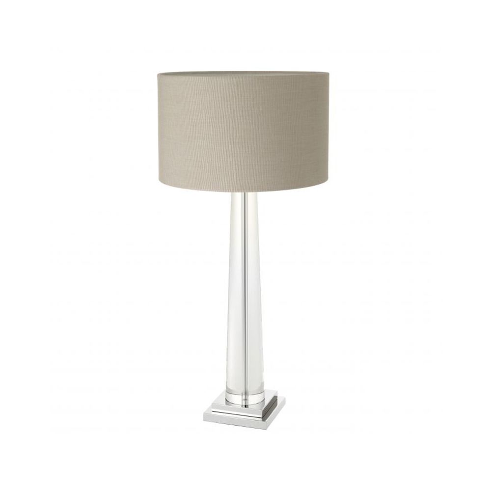 Side table hot sale lamp shades