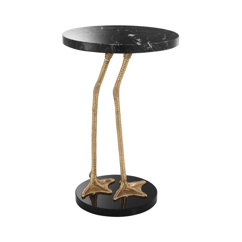 Eichholtz Lagoon Side Table
