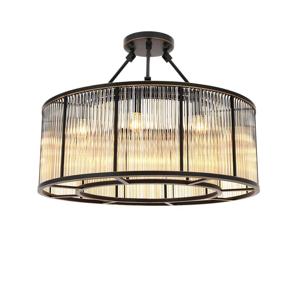 Eichholtz clearance pendant light