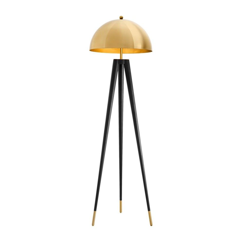 Eichholtz Coyote Floor Lamp