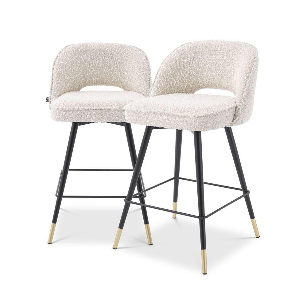 Dovercliff bar outlet & counter stool