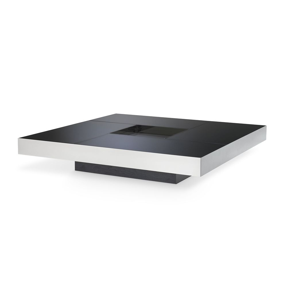 Allure online coffee table