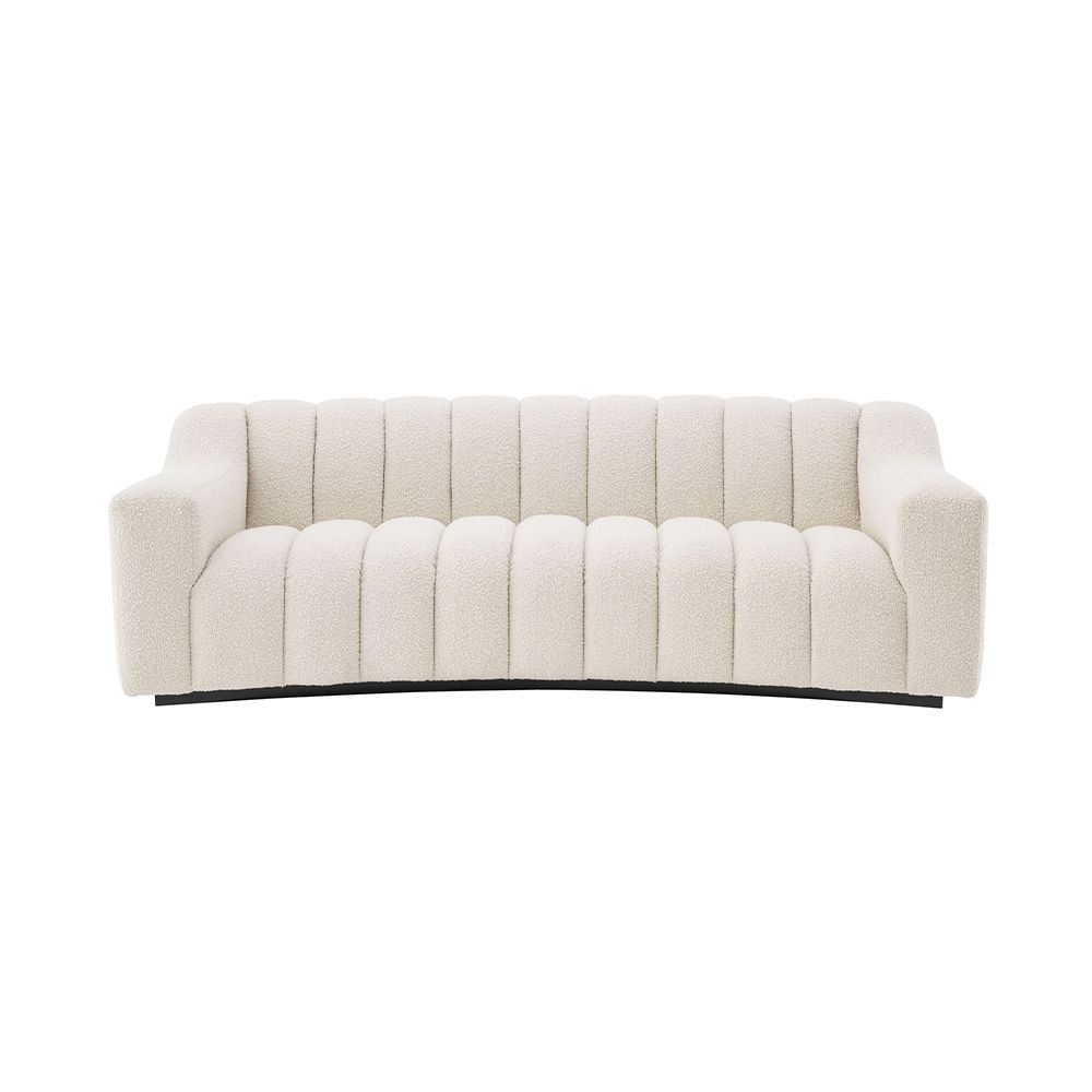 Sofa channel hotsell