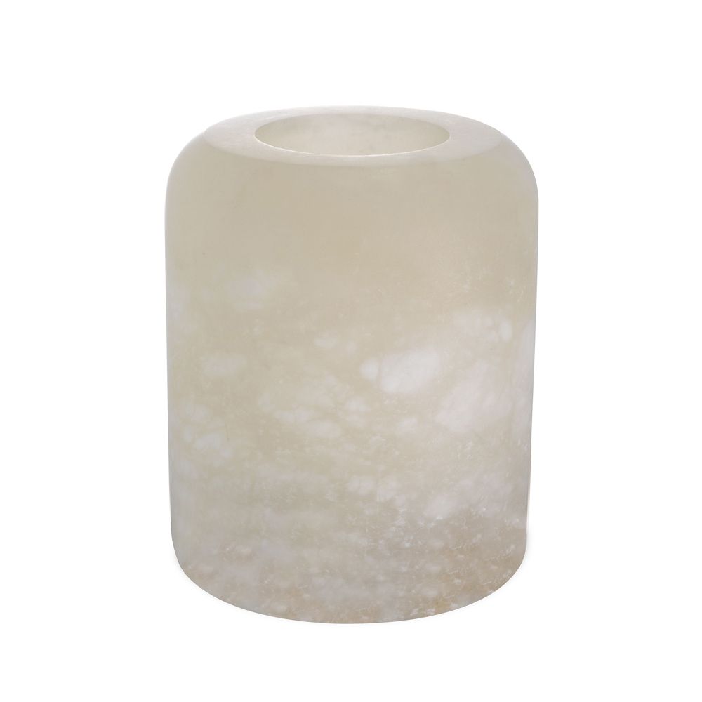 Intense Tealight Holder - S