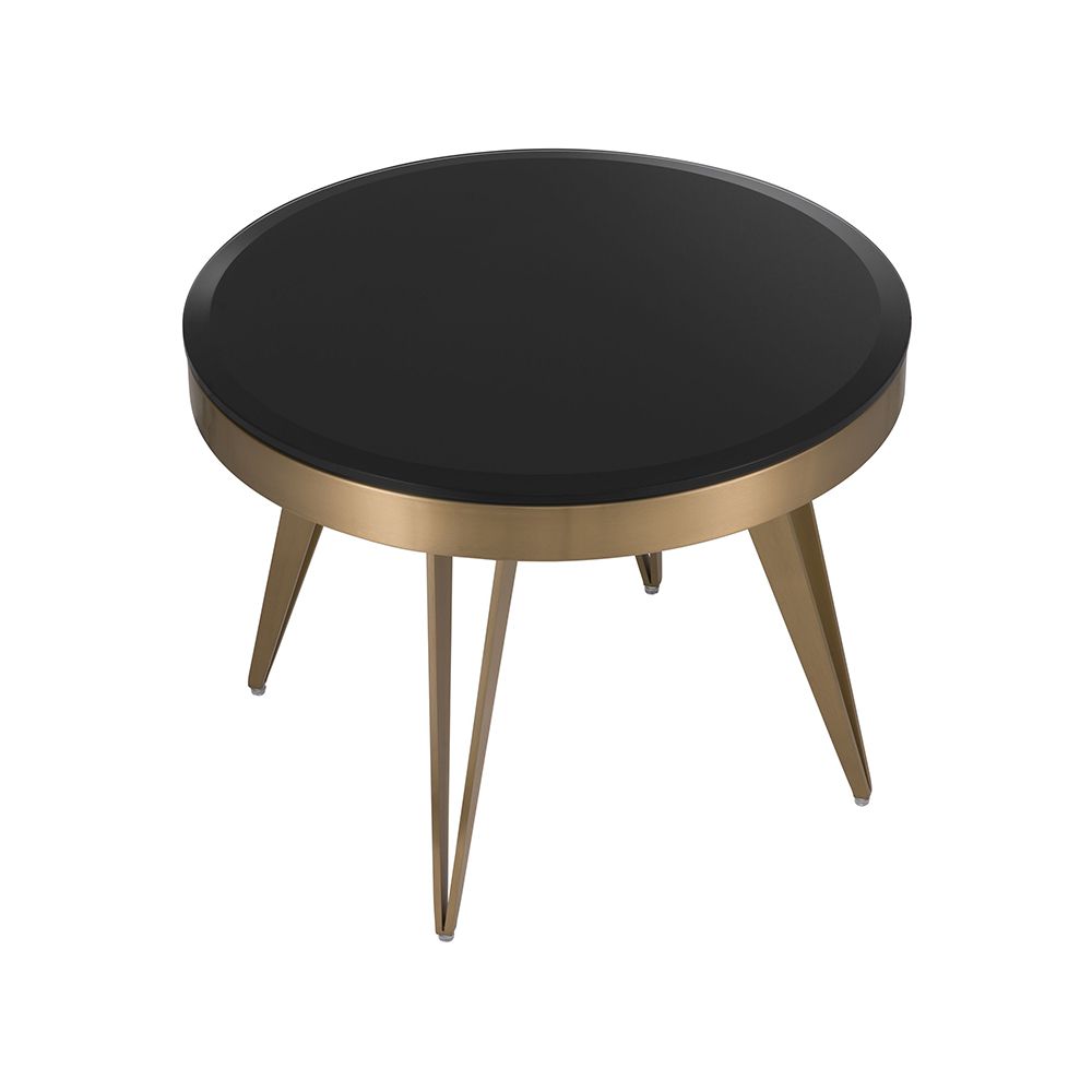 Rocco Side Table