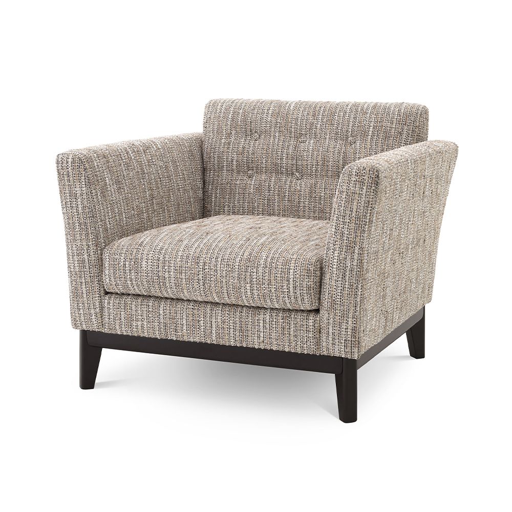 Mademoiselle armchair sale