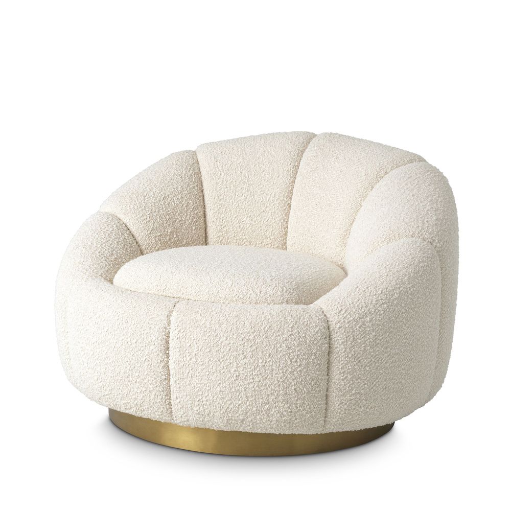 Felix chair store target