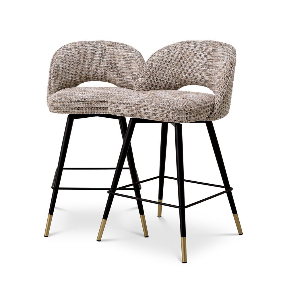 Darchelle bar hot sale & counter stool