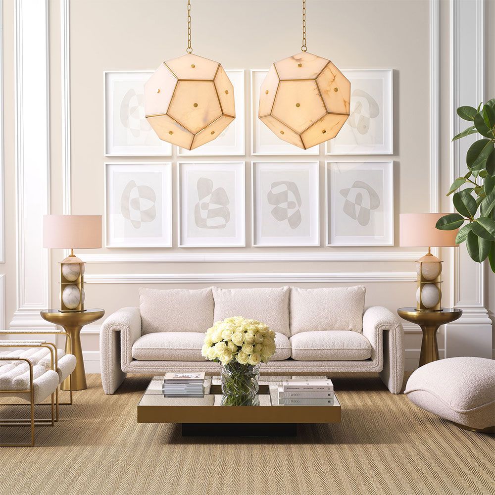 Eichholtz sofa hot sale