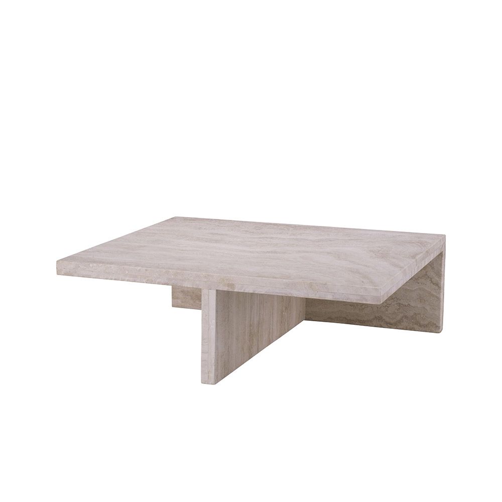 Eichholtz Amara Coffee Table - Low | Eichholtz Furniture | Sweetpea & Willow