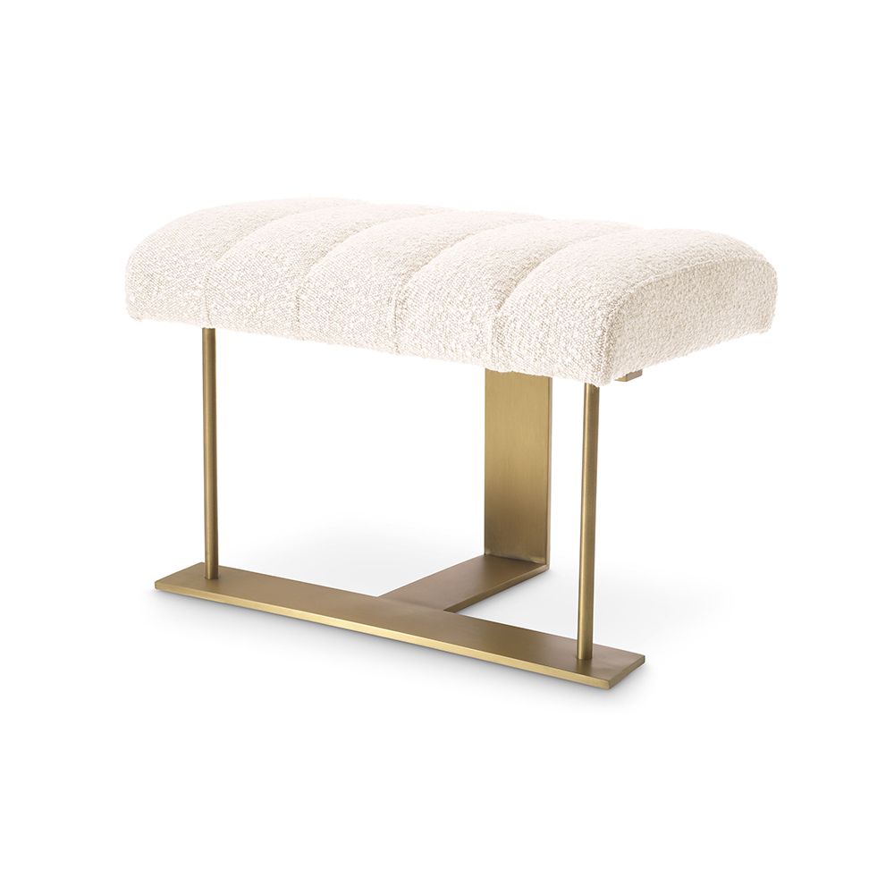 Mcguire sales furniture outlet