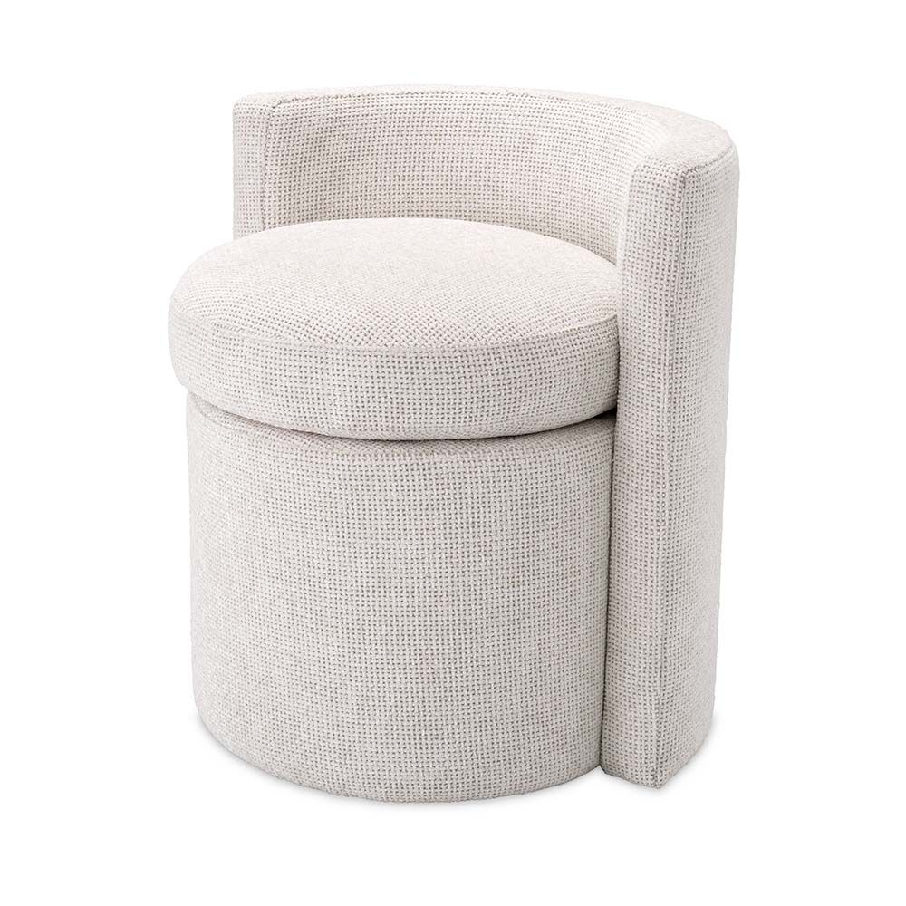Arcadia furniture clearance outlet