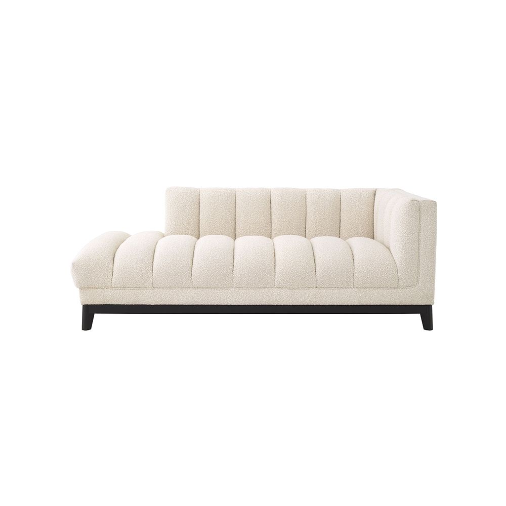 Deep 2024 sofa lounge