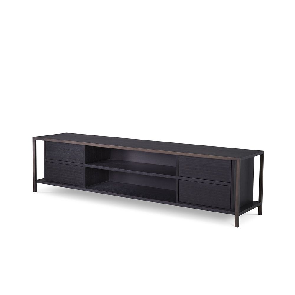 Eichholtz sideboard clearance