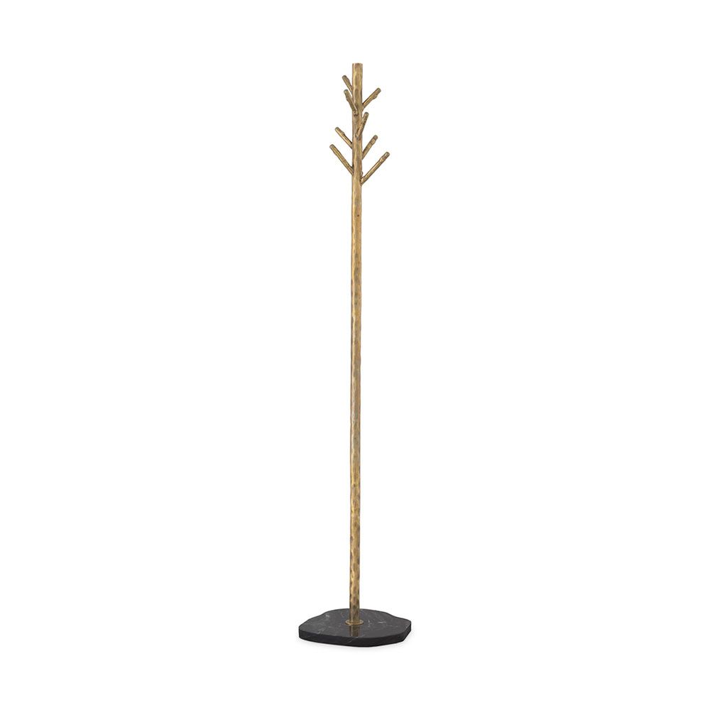 Eichholtz Stern Coat Rack Eichholtz Accessories Sweetpea Willow