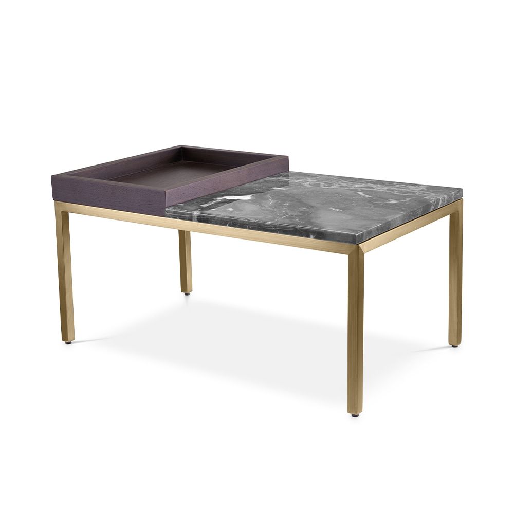 Eichholtz Forma Side Table