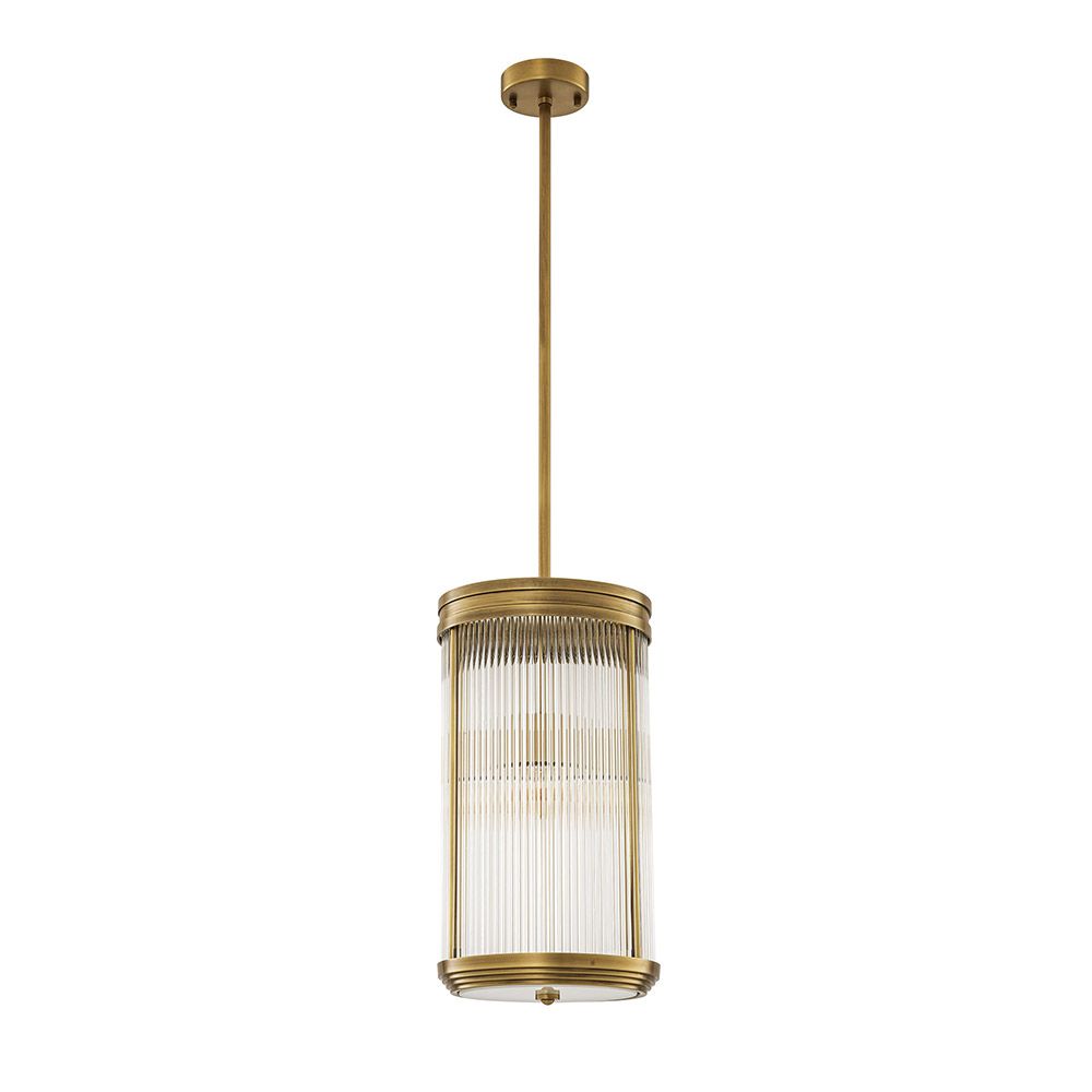 Eichholtz pendant light on sale
