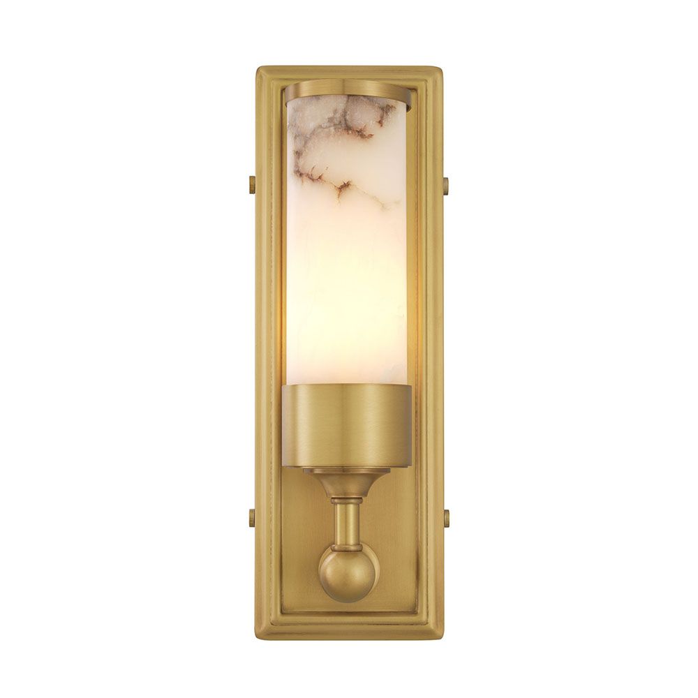 Valentine Wall Lamp