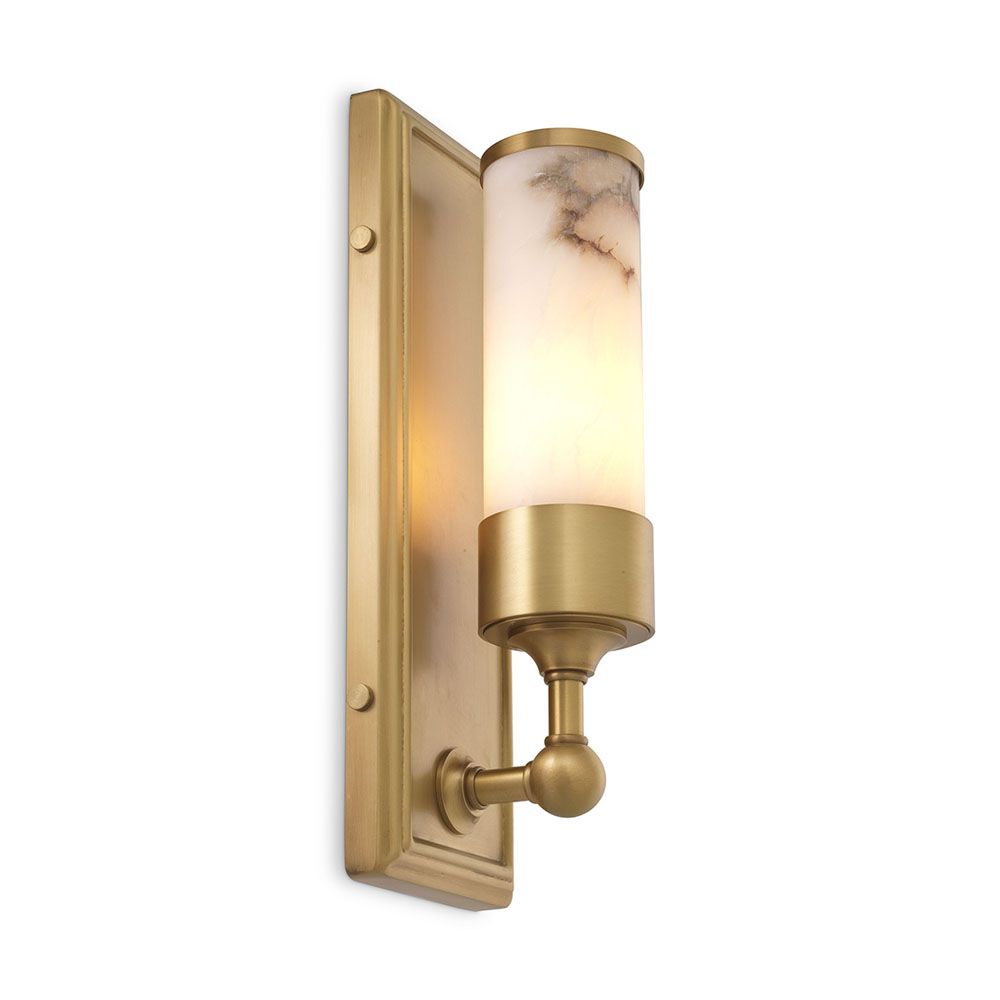 Valentine Wall Lamp