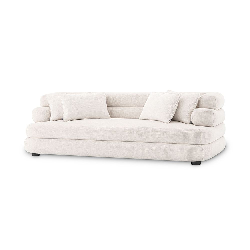 Eichholtz Malaga Sofa S