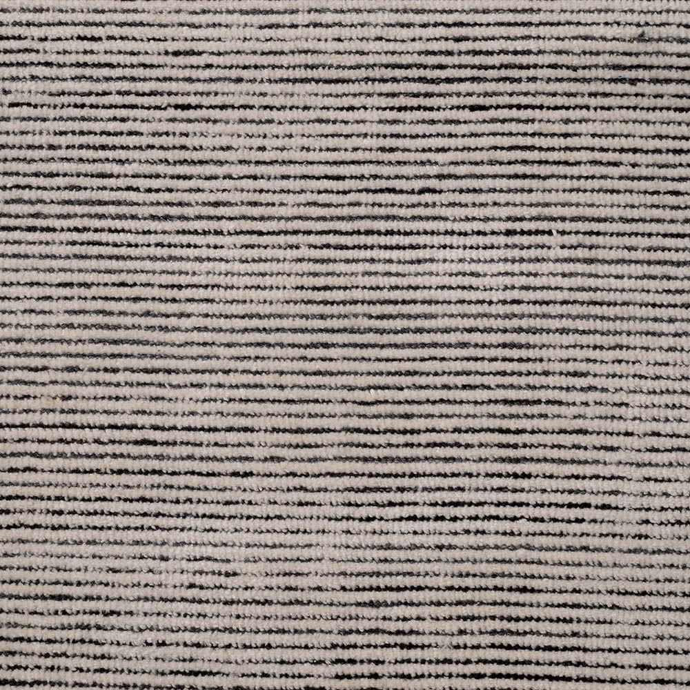 Traditional woven outdoor rug