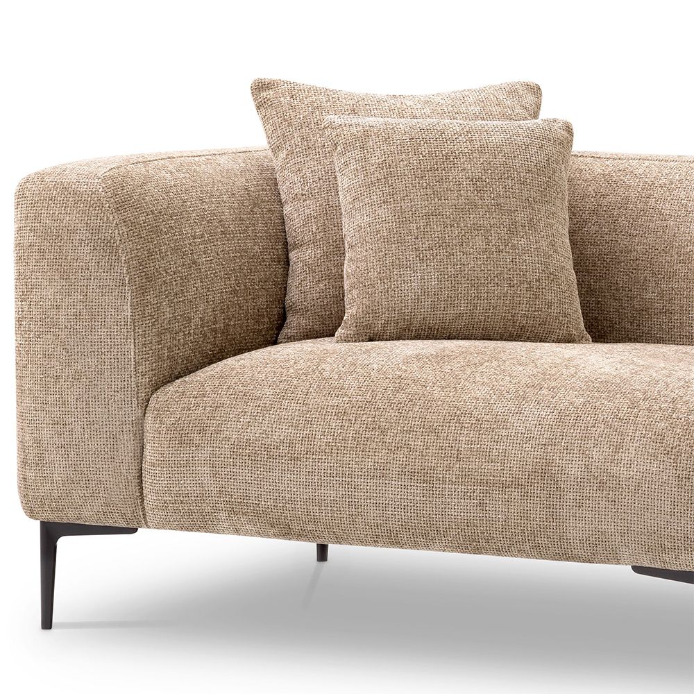 Eichholtz Firenze Lounge Sofa Eichholtz Sofas Chairs