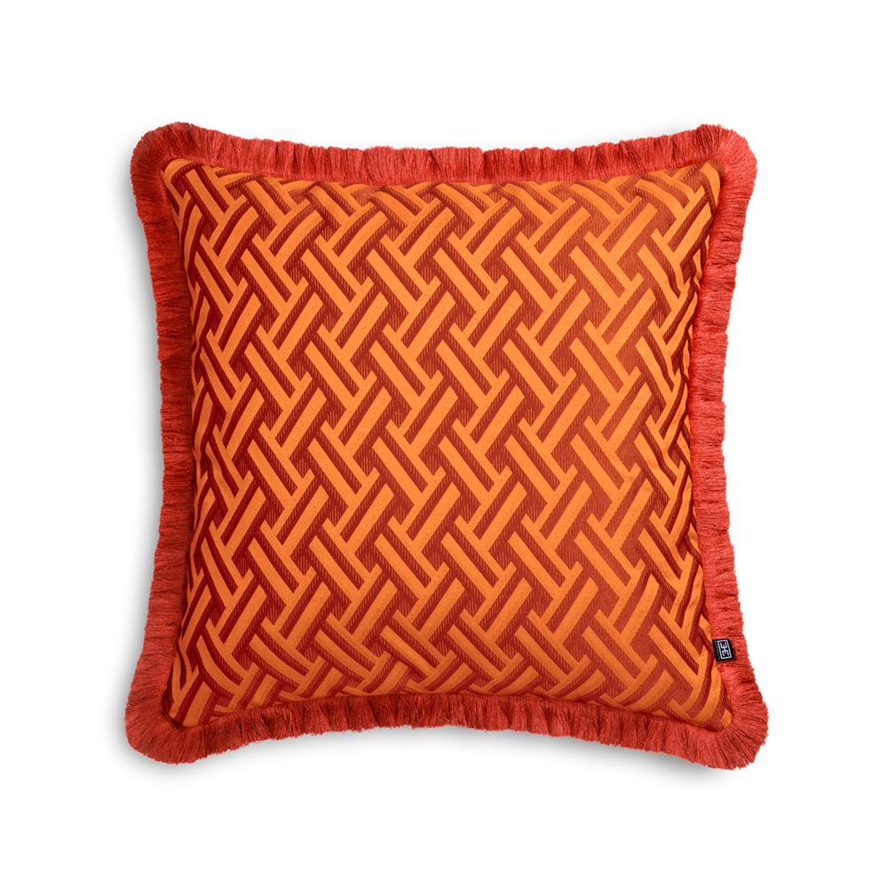 Doris Cushion - L