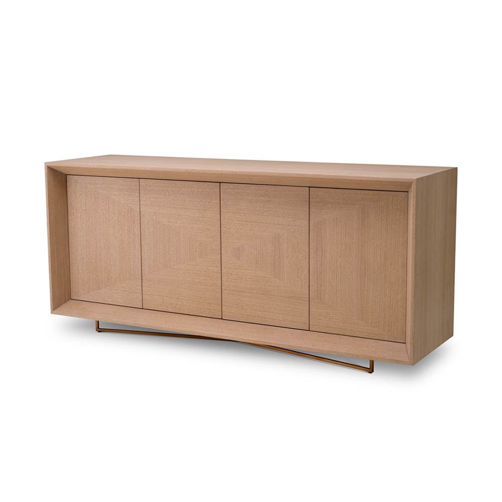 Eichholtz Sonesta Dresser Natural
