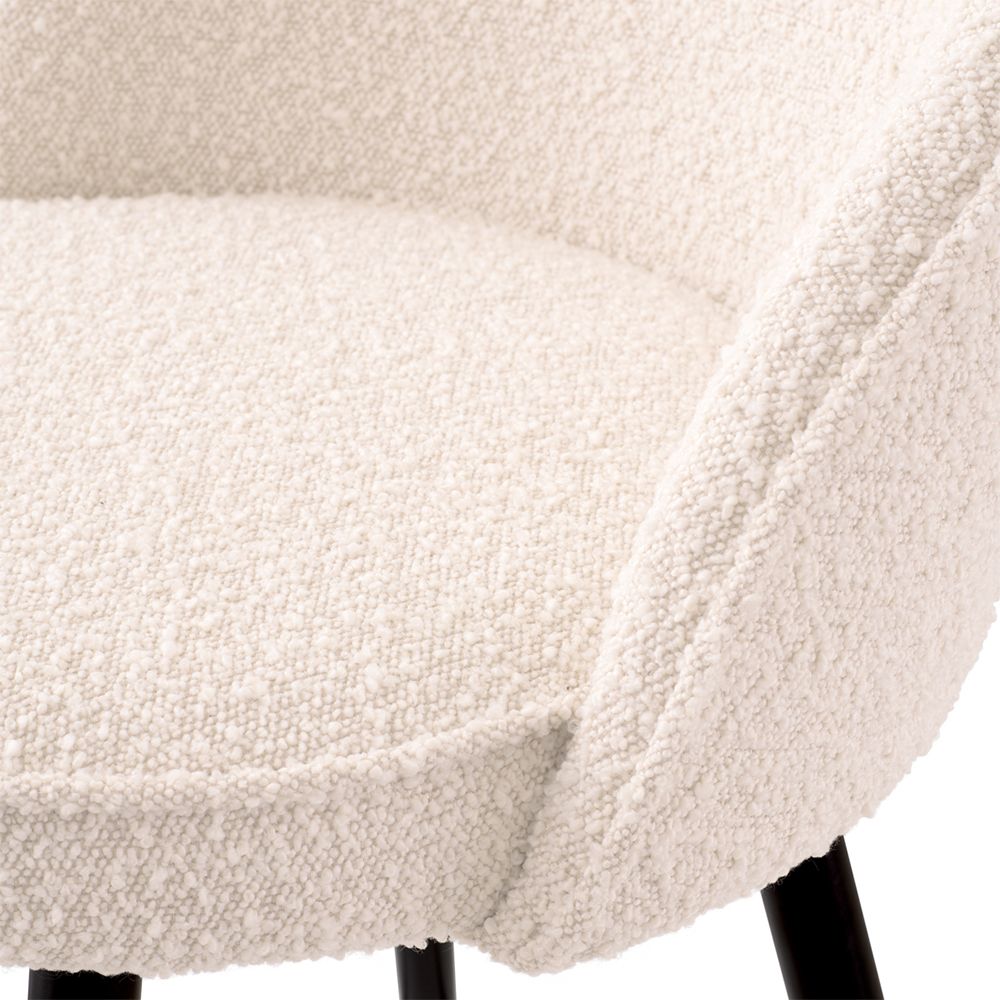 Cooper Counter Stool - Set of 2