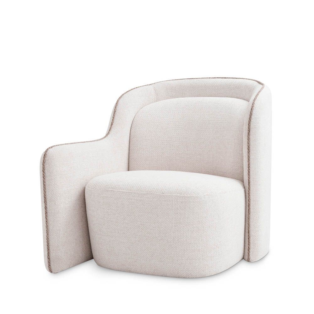 Eichholtz armchair top