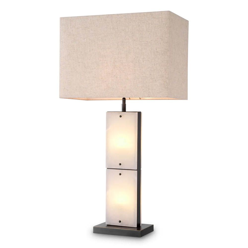 Warmly lamp best sale