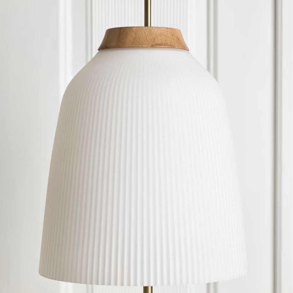 Campa Wall Sconce
