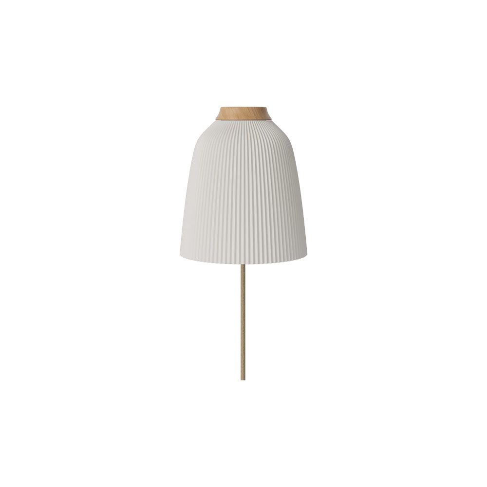 Campa Wall Sconce