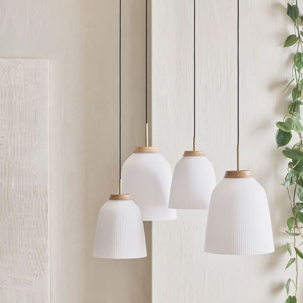 Campa Wall Sconce
