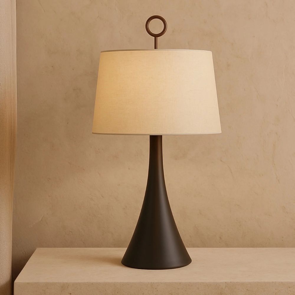 Leila Table Lamp