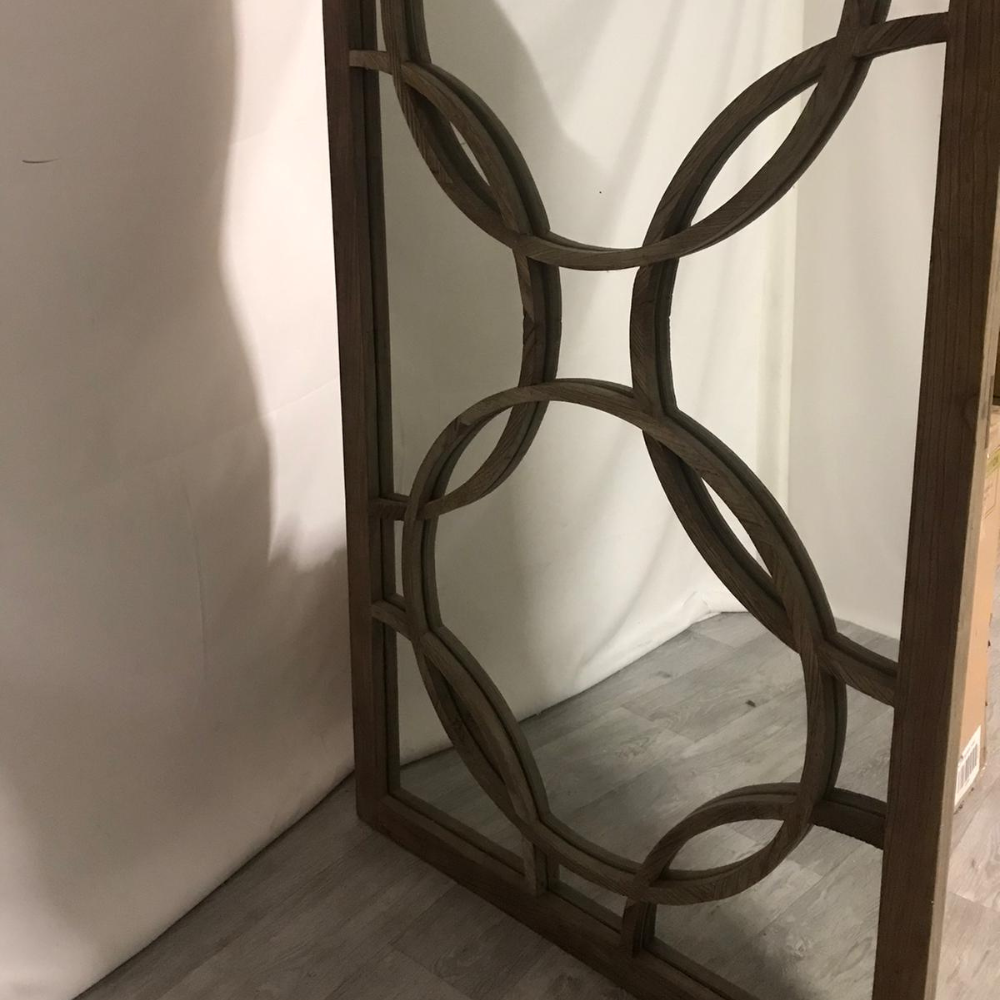 Clearance Tomlin Mirror